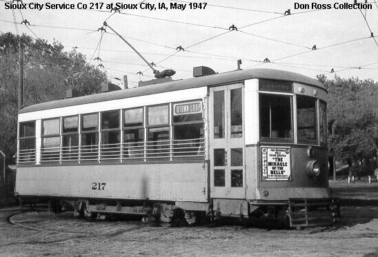 usr_m_stia_siouxcity_217_otown+loop_194705_donross_soo013.jpg