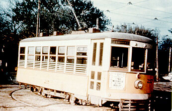 usr_m_stia_siouxcity_217_otown+loop_bv_soo002.jpg