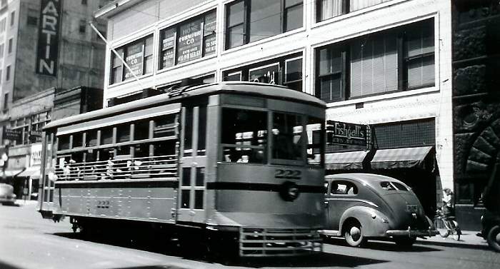 usr_m_stia_siouxcity_222_ss_soo033.jpg
