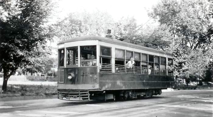 usr_m_stia_siouxcity_227_ss_soo034.jpg