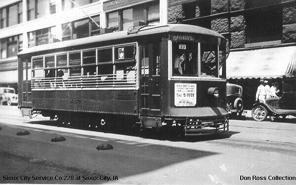 usr_m_stia_siouxcity_228_donross_soo018.jpg