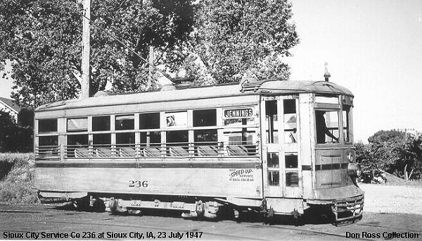 usr_m_stia_siouxcity_236_jennings+line_19470723_donross_soo019.jpg