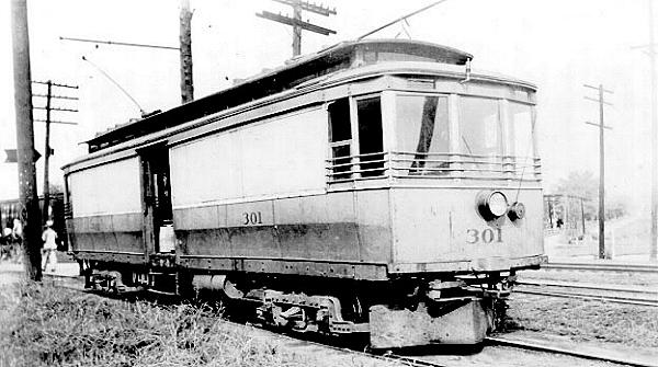 usr_m_stia_siouxcity_frt301_bv_soo009.jpg