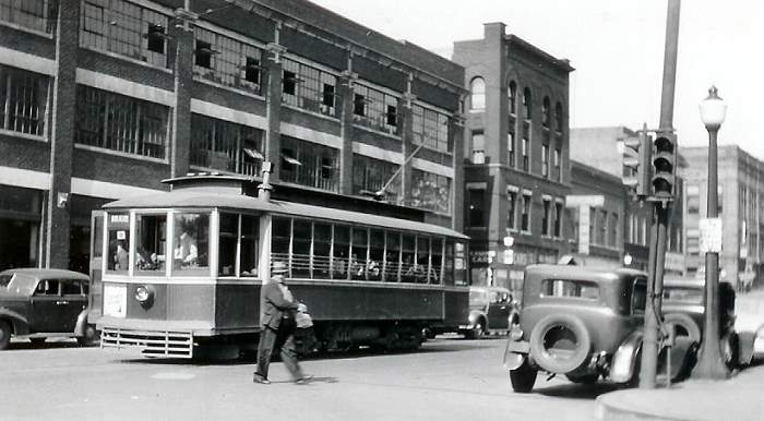 usr_m_stia_siouxcity_xxx_ss_soo028.jpg