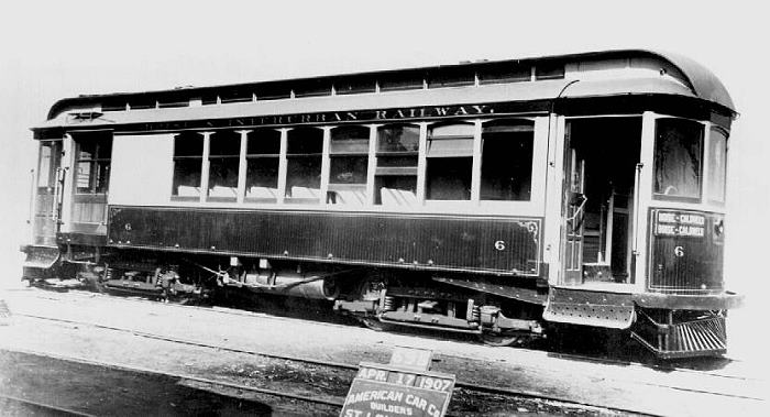 usr_m_stid_boise_6_kuhlman+builder+photo_1907_bv_bir01.jpg