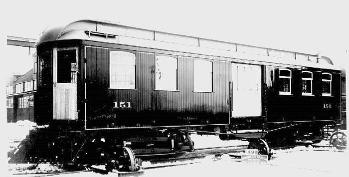usr_m_stid_coeurdalene_151_american+car+builder+photo_bv_cds01.jpg