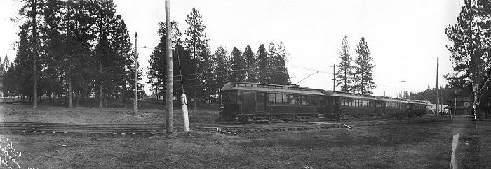 usr_m_stid_coeurdalene_1_near+spokane_1904_bv_cds07.jpg