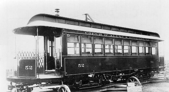 usr_m_stid_coeurdalene_52_american+car+builder+photo_bv_cds02.jpg