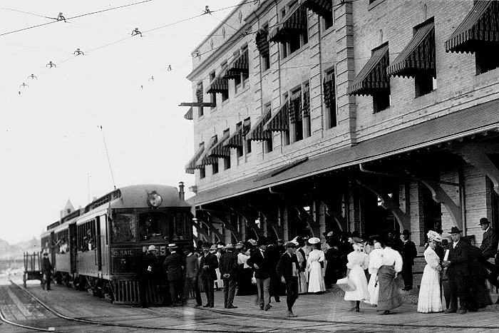 usr_m_stid_coeurdalene_5_spokane+interurban+station_1906_bv_cds03.jpg