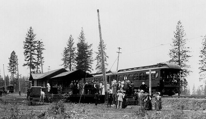 usr_m_stid_coeurdalene_xxx_1906_bv_cds06.jpg