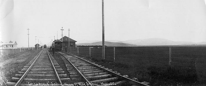 usr_m_stid_coeurdalene_xxx_near+spokane_1906_bv_cds08.jpg