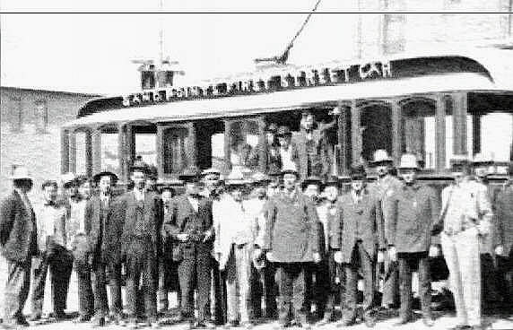 usr_m_stid_sandpoint_xxx_opening+day_19090917_waro_sir01.jpg