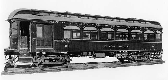 usr_m_stii_altonjack_100_builder+photo_1912_bv_ajp05.jpg