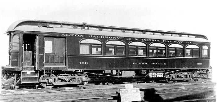 usr_m_stii_altonjack_100_builder+photo_1912_ss+bv_ajp01.jpg