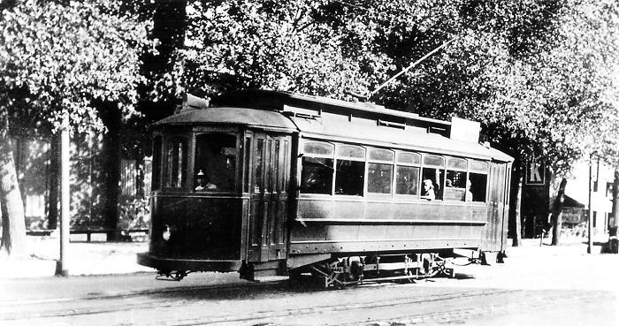usr_m_stii_bloomnorm_075_bloomington-washington+st_ss_bnr03.jpg
