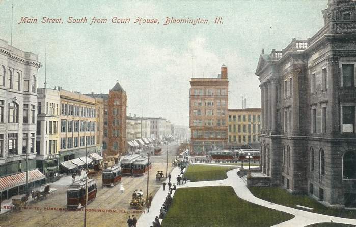 usr_m_stii_bloomnorm_xxx_bloomington-main+jefferson_ss_bnr10.jpg