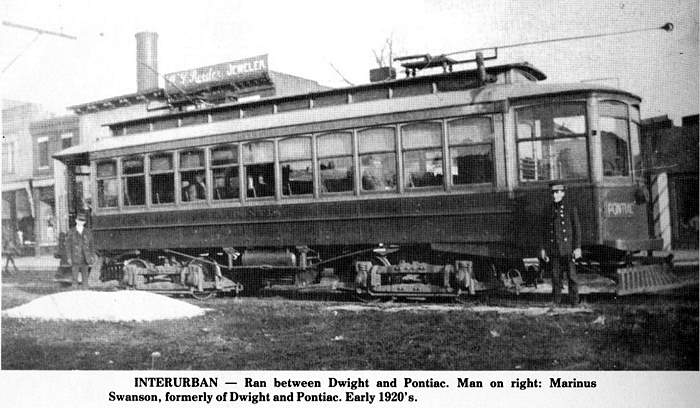 usr_m_stii_bloompont_202_dwight-east+st_ss_bpj05.jpg