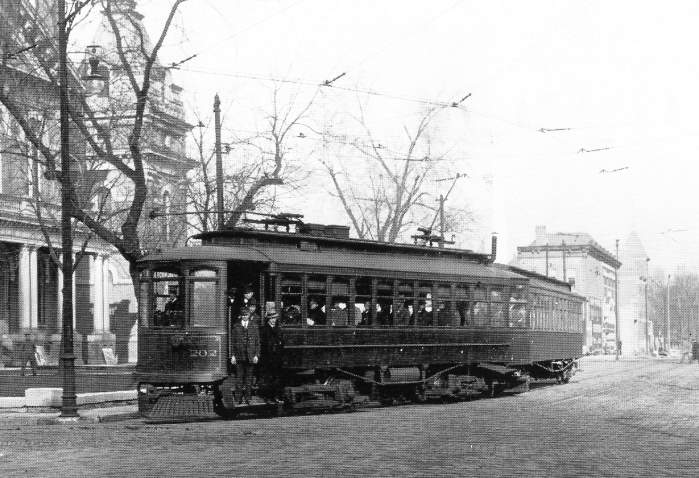 usr_m_stii_bloompont_202_pontiac-main+washington_ss_bpj06.jpg