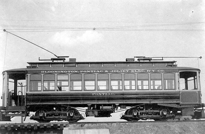 usr_m_stii_bloompont_202_pontiac_ss+bv_bpj04.jpg