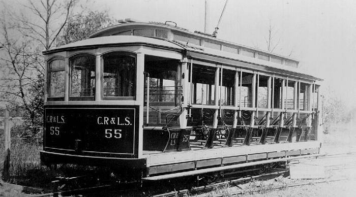 usr_m_stii_cairoelec_055_builder+photo_1908_bv_cetc01.jpg