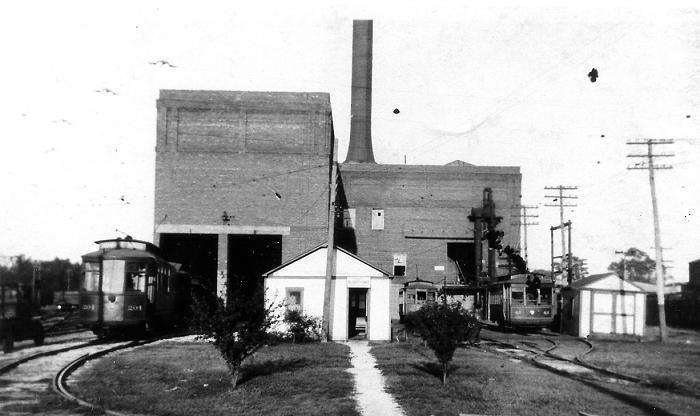 usr_m_stii_cairoelec_204_cairo-carbarn-sycamore+38th_ss_cetc06.jpg