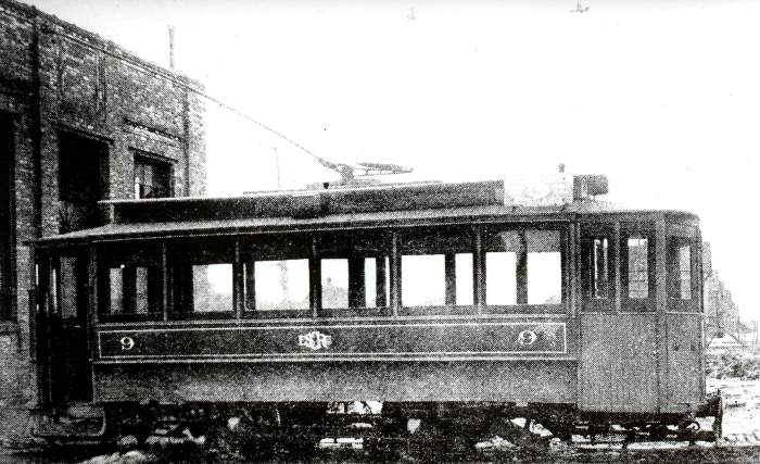 usr_m_stii_calumet_009_calumet-carbarn_ss_cesr02.jpg