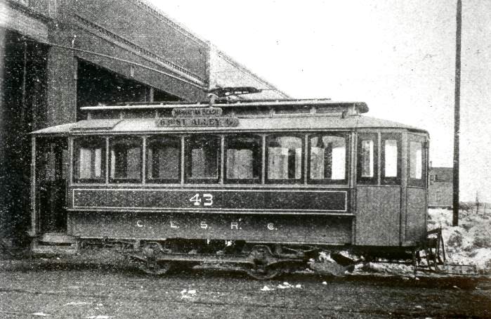 usr_m_stii_calumet_043_calumet-carbarn_ss_cesr03.jpg