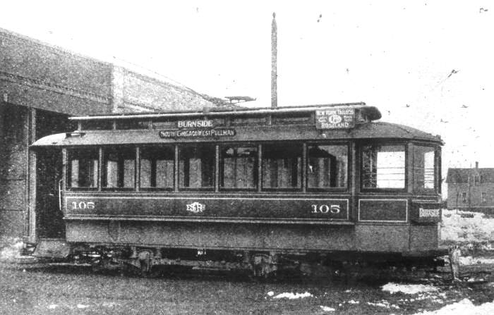 usr_m_stii_calumet_105_calumet-carbarn_ss_cesr04.jpg