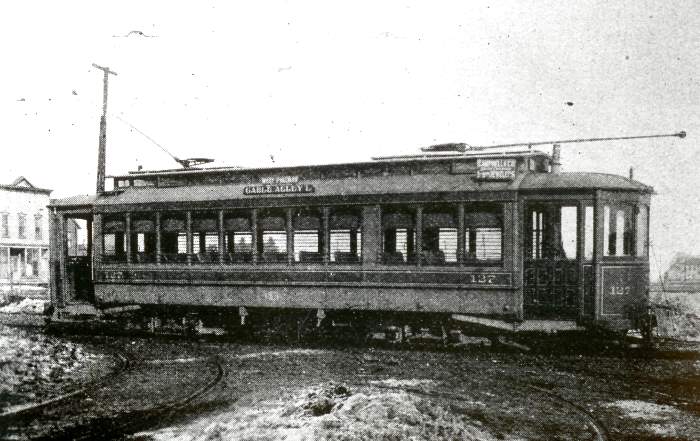 usr_m_stii_calumet_127_calumet-carbarn_ss_cesr05.jpg