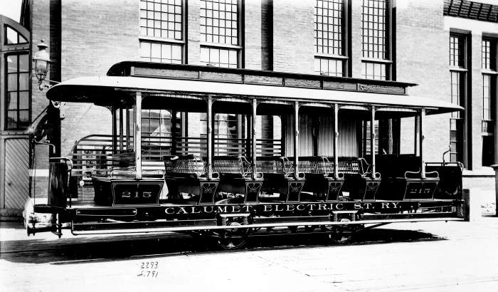 usr_m_stii_calumet_215_builder+photo_bv_cesr09.jpg