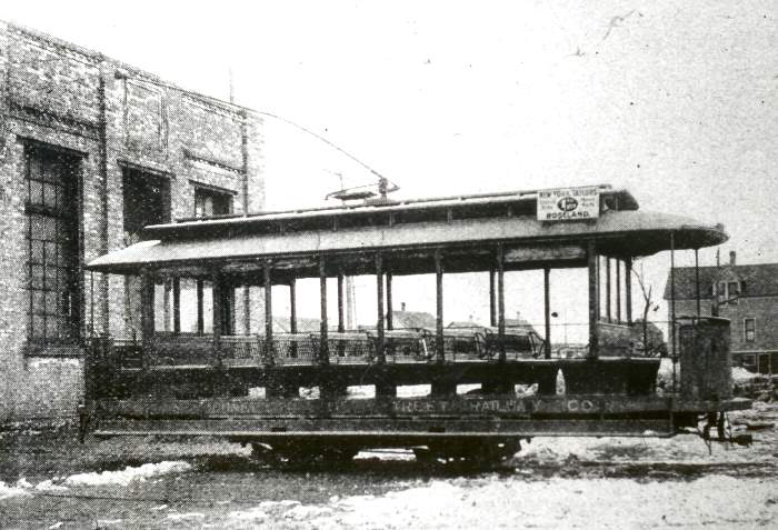 usr_m_stii_calumet_opencar_calumet-carbarn_ss_cesr06.jpg