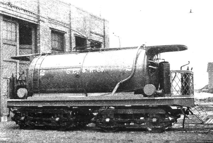 usr_m_stii_calumet_sprinkler2_calumet-carbarn_ss_cesr07.jpg