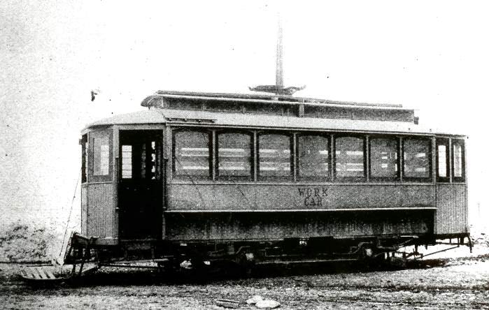 usr_m_stii_calumet_workcar_ss_cesr08.jpg