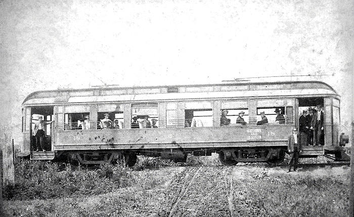 usr_m_stii_centilltrac_018_mattoon-between+mattoon+and+charleston_chra_citc04.jpg