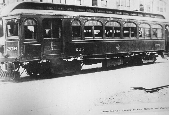 usr_m_stii_centilltrac_205_mattoon-interurban+depot_chra_citc05.jpg