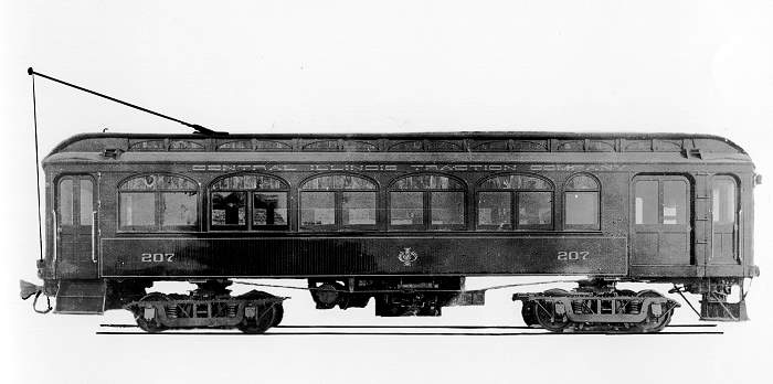 usr_m_stii_centilltrac_207_charleston_bv_citc09.jpg
