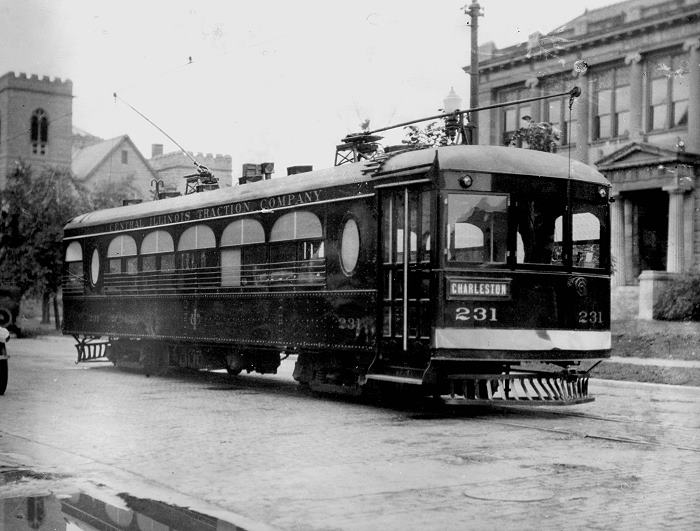 usr_m_stii_centilltrac_231_mattoon_1924_ss+bv_citc01.jpg