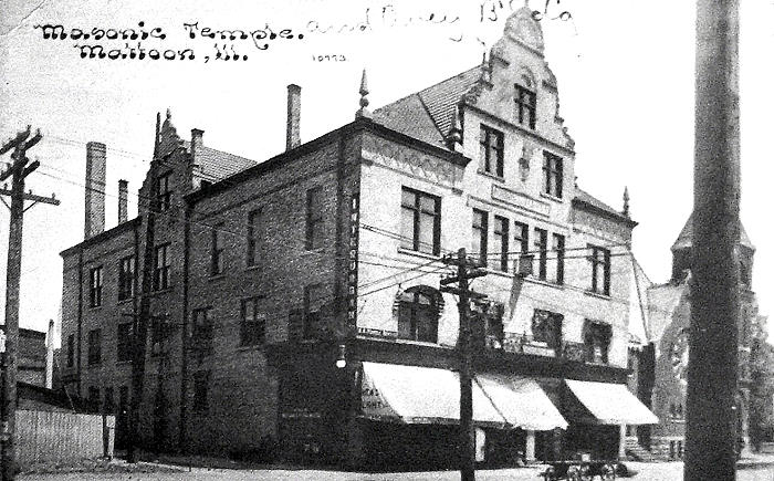 usr_m_stii_centilltrac_misc_mattoon-,asonic+temple-interurban+station_chra_citc06.jpg