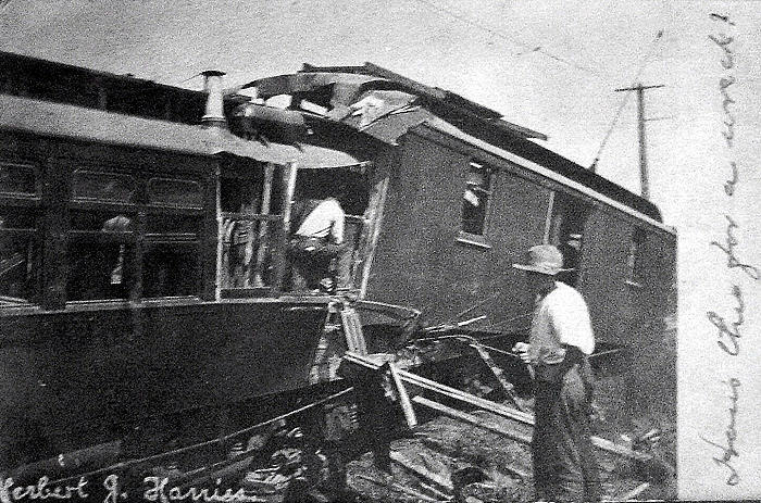 usr_m_stii_centilltrac_xxx_mattoon-wreck_19070830_chra_citc07.jpg