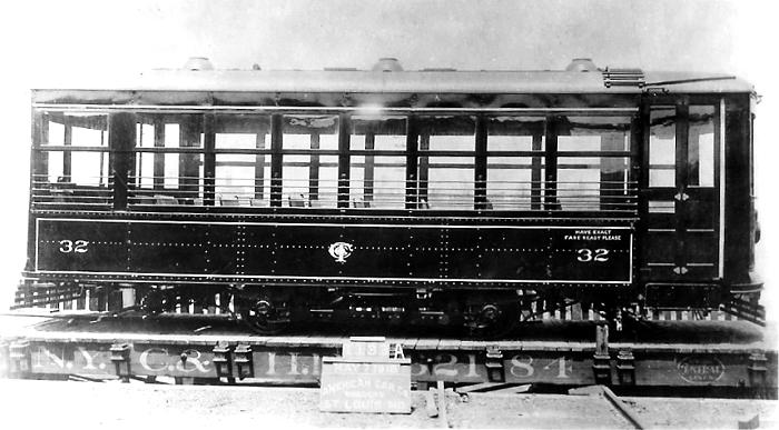 usr_m_stii_centralia_32_builder+photo_191805_ss_ctc03.jpg
