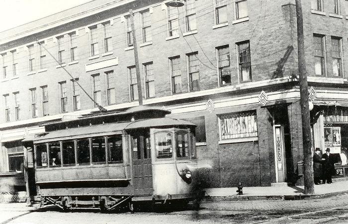 usr_m_stii_centralia_39_centralia-broadway+chestnut_ss_ctc01.jpg