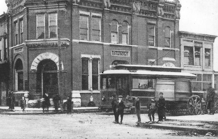 usr_m_stii_centralia_39_centralia-broadway+locust_ss_ctc02.jpg
