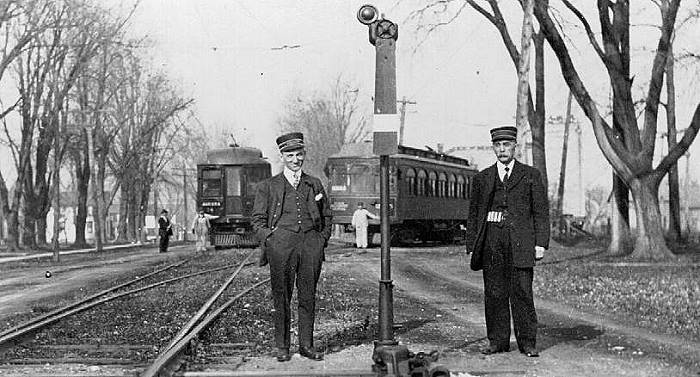 usr_m_stii_chiaurdek_24,elgbelv205_kaneville_bv_cad02.jpg