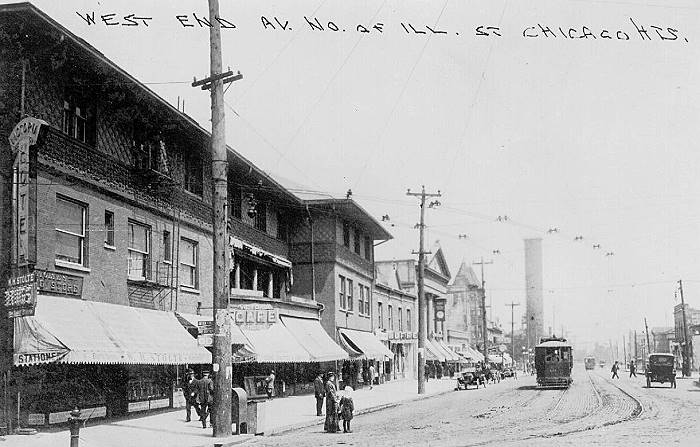 usr_m_stii_chihgts_101_chicago+heights-west+end+ave_bv_chsr01.jpg