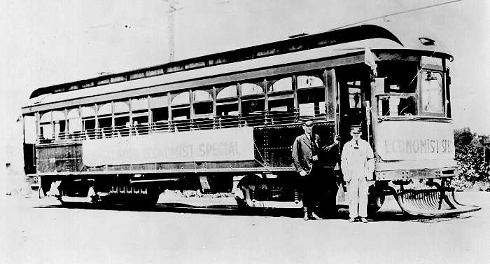 usr_m_stii_chiinttrac_035_chicago-charter_ss+bv_cit01.jpg