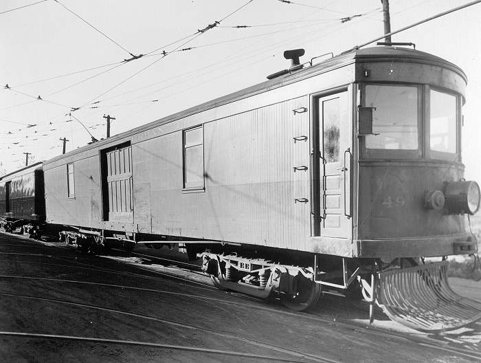 usr_m_stii_chiinttrac_frt049_chicago-shops_ss+bv_cst08.jpg