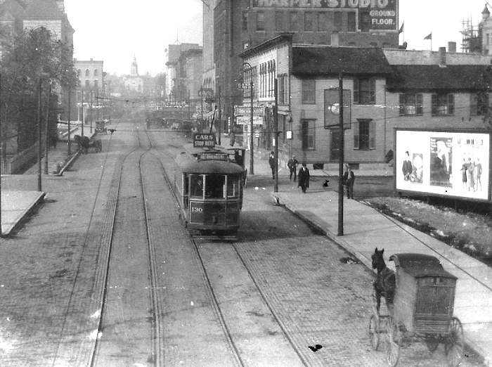 usr_m_stii_chijol_130_joliet-jefferson+unionstation_ss_cje05.jpg