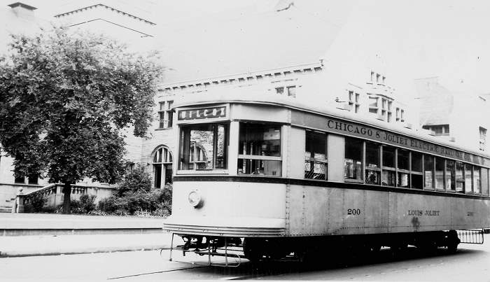 usr_m_stii_chijol_200_chicago_19330708_bv_cje11.jpg