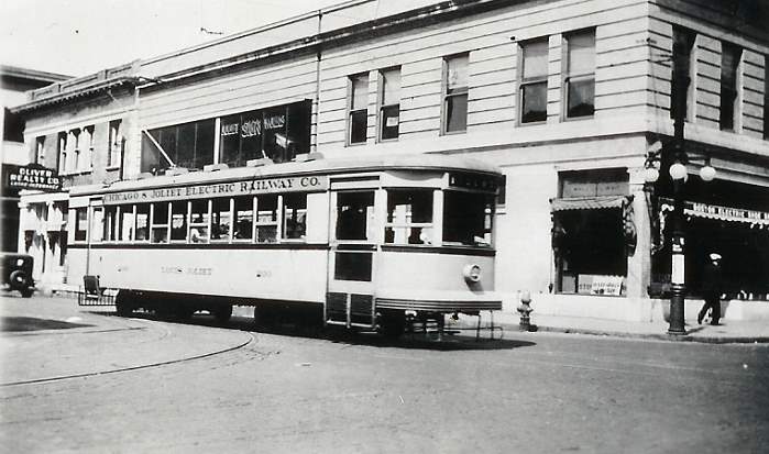 usr_m_stii_chijol_200_joliet-downtown_ss_cje03.jpg