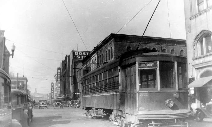 usr_m_stii_chijol_226_joliet-jefferson+chicago_1934_ss_cje04.jpg